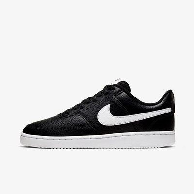 Atlete për femra Nike, e zezë