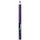 Laps për sy Maybelline Colorama, nr. 320, Vibrant Violet
