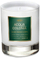 Qiri me erë 4711 Acqua Colonia Blood Orange Basil, 180g