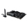 Pllakë amë ASUS ProArt X570-CREATOR WiFi AMD X570 Socket AM4 ATX