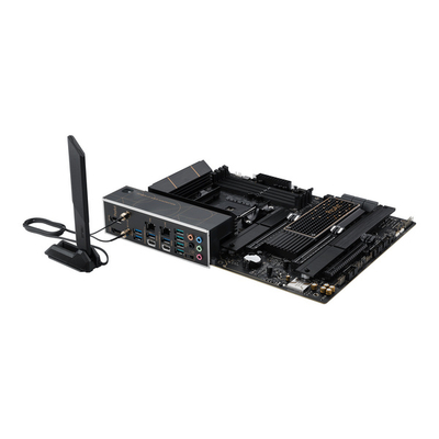 Pllakë amë ASUS ProArt X570-CREATOR WiFi AMD X570 Socket AM4 ATX