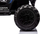 Makinë lodër elektrike HONDA Talon 4x4, 24V, për fëmijë, blu