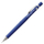 Pilot Laps Teknik 0.7Mm H327 Blue