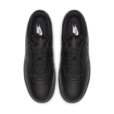 Patika për Meshkuj, NIKE - CD5463-002