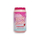 Losion I Heart Revolution Body Soda Watermelon 320 ml