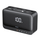 Startues makinash me kompresor Baseus, 6000mAh, 600A, 150 PSI