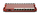 Router MikroTik L009UiGS-RM, 2.5G SFP, PoE, gri