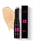 Iluminues fytyre stick WIBO Bling Bling 2, kremoz, ngjyrë shampanje