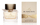 Eau de Toilette Burberry My Burberry