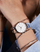 Orë dore Rosefield The Premium Gloss SHMWR-H35