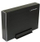 LC-Power LC-35U3-Becrux-C1 3.5" SATA HDD Куќиште, USB 3.1 Type C