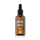 Vaj ushqyes për mjekër Hawkins & Brimble 50 ml