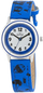 Orë dore për fëmijë Bentime 001-9BA-5416G