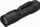 Elektrik dore Ledlenser Solidline SL6, 320 lumen, IP54, e zezë