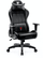 Karrige Diablo X-One 2.0, XL, e zezë