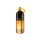 Parfum Montale Vetiver Patchouli