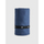 Peshqir sportiv 4F Quick-Drying M, 80 x 130 cm, mikrofiber, blu navy