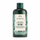 Balsam për flokë të yndyrshëm The Body Shop Tea Tree