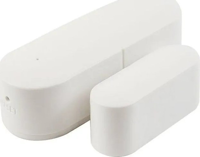 Сензор за врата и прозорец Umax U-Smart Wifi, паметен, WiFi