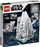LEGO Star Wars Imperial Shuttle (75302)