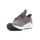 Atlete New Balance për burra