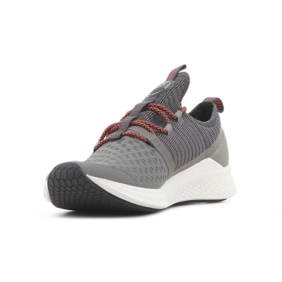Atlete New Balance për burra