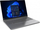 Laptop Lenovo ThinkBook 16p G5 IRX, 16", Intel Core i7-14650HX, 16GB RAM, 512GB SSD, NVIDIA GeForce RTX 4060