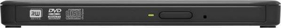 Disk optik Transcend DVDS-K, i zi