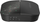 Altoparlant Logitech P710E, i zi