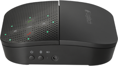 Altoparlant Logitech P710E, i zi