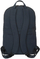 Ранец за лаптоп Targus Avila TBB65002GL, 16", син