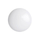 Serum për fytyrë Revolution Skincare Blur Priming, 30 ml