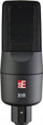 Mikrofon ribbon SE Electronics X1 R, studio, i zi
