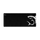 Mauspad Gaming White Shark MP-1967, 80x35cm
