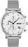 Orë dore Hugo Boss Skymaster 1513933