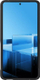 Mbrojtëse telefoni Asus Zenfone 11 Ultra, 90AI00N0-BCS050, e zezë