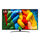 Телевизор LG 65NANO81A6A, 65\", 4K UHD NanoCell, паметен, црн