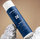 Shampo flokësh Natural Cosmetics Health Labs Gentle On Trichoshampoo, 250ml, kundër thinjave, uniseks