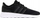 Патики за жени Adidas Neo Lite Racer, црни со бели
