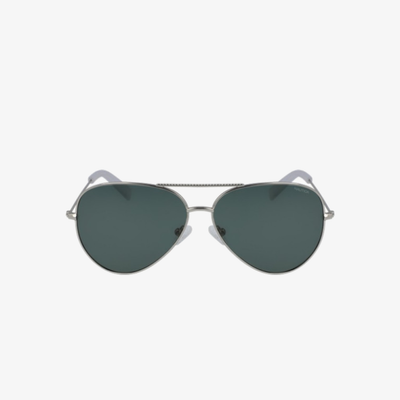 Nautica N4639SP 040