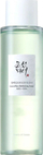 Tonik fytyre Beauty of Joseon Green Plum Refreshing Toner AHA BHA, 150ml