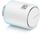 Termostat WiFi Netatmo 