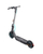 Trotinet elektrik Motus Scooty 10 Gen5, 350W, rrota 10", i zi