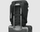 Çantë Lenovo ACC Legion Active GX41C86982, e zezë
