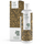 Shampo për flokë Australian Bodycare Hair Care 250 ml