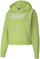 Женски дуксер Puma, 143092-1384168, M