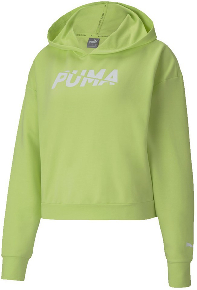 Женски дуксер Puma, 143092-1384168, M