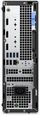 Kompjuter Dell Optiplex 7020, Intel i7-14700, 32GB RAM, 512GB SSD, Intel UHD 770, i zi