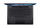 Laptop Acer Travel Mate Spin B3, 11,6'', FHD, Intel N100, 8GB RAM, 256GB SSD, i zi