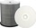 Disk CD-R MediaRange MRPL513, 700MB, 52x, 100 copë, i bardhë